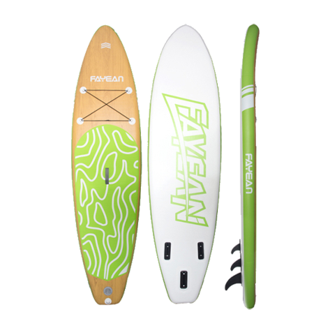 inflatable paddle boards for sale
