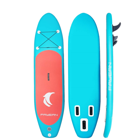 inflatable paddle boards for sale